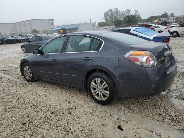 Photo 1 VIN: 1N4AL2AP5CN554859 - NISSAN ALTIMA BAS 