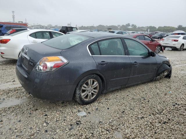 Photo 2 VIN: 1N4AL2AP5CN554859 - NISSAN ALTIMA BAS 