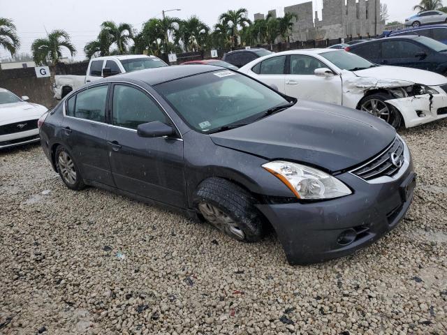 Photo 3 VIN: 1N4AL2AP5CN554859 - NISSAN ALTIMA BAS 