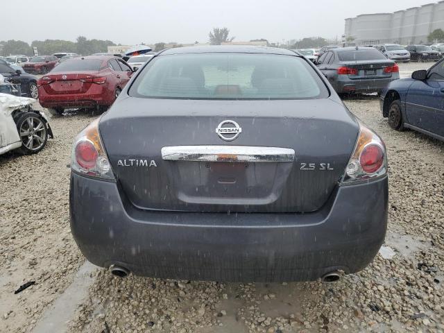 Photo 5 VIN: 1N4AL2AP5CN554859 - NISSAN ALTIMA BAS 