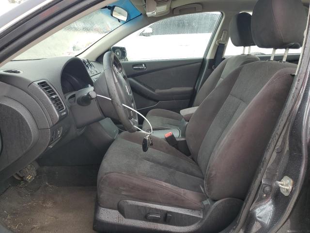 Photo 6 VIN: 1N4AL2AP5CN554859 - NISSAN ALTIMA BAS 