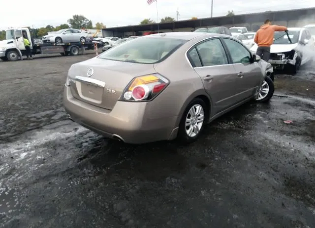 Photo 3 VIN: 1N4AL2AP5CN555395 - NISSAN ALTIMA 