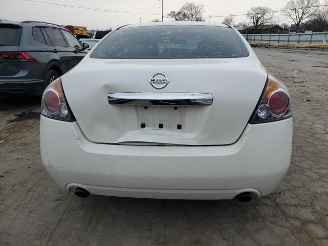 Photo 5 VIN: 1N4AL2AP5CN555963 - NISSAN ALTIMA BAS 