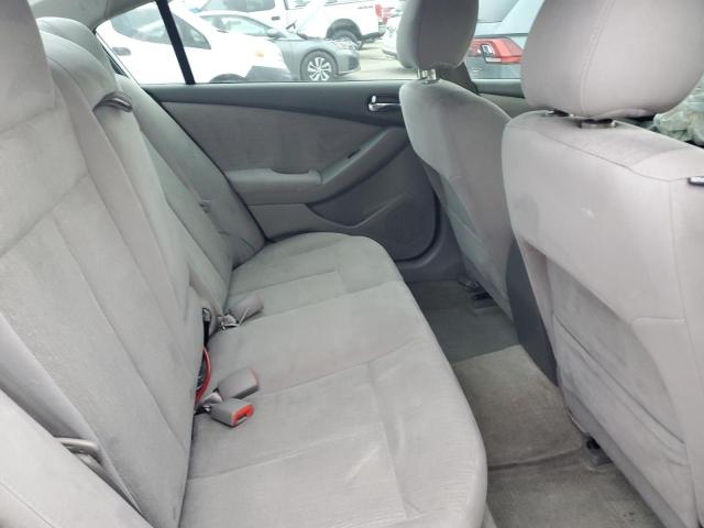 Photo 9 VIN: 1N4AL2AP5CN555963 - NISSAN ALTIMA BAS 