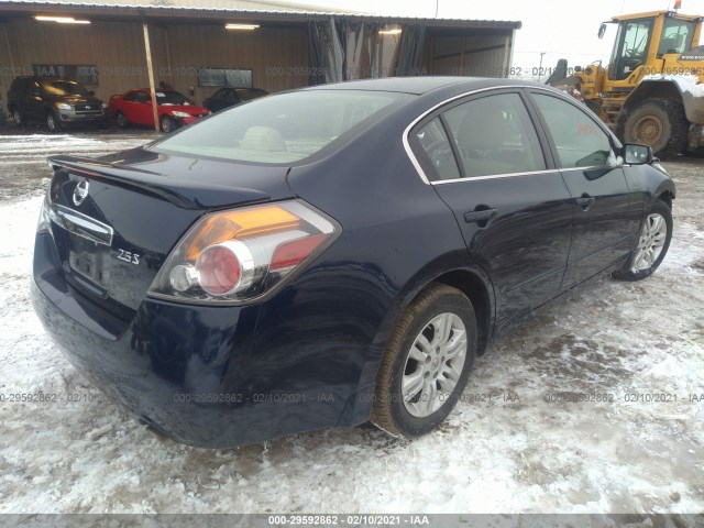 Photo 3 VIN: 1N4AL2AP5CN557891 - NISSAN ALTIMA 