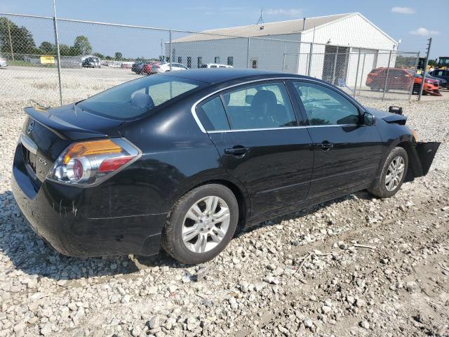 Photo 2 VIN: 1N4AL2AP5CN561942 - NISSAN ALTIMA BAS 