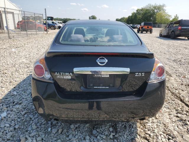 Photo 5 VIN: 1N4AL2AP5CN561942 - NISSAN ALTIMA BAS 