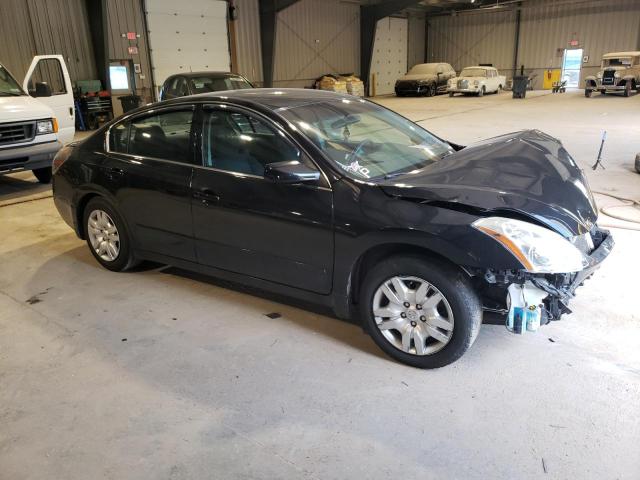 Photo 3 VIN: 1N4AL2AP5CN563142 - NISSAN ALTIMA BAS 