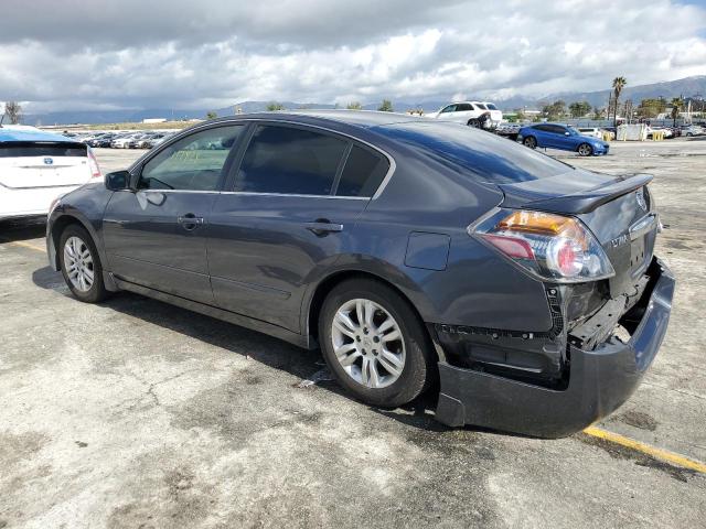 Photo 1 VIN: 1N4AL2AP5CN563352 - NISSAN ALTIMA 2.5 