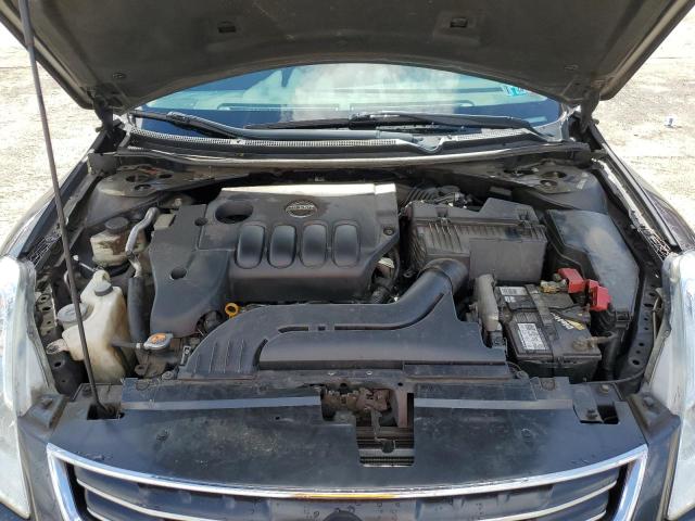 Photo 10 VIN: 1N4AL2AP5CN563352 - NISSAN ALTIMA 2.5 