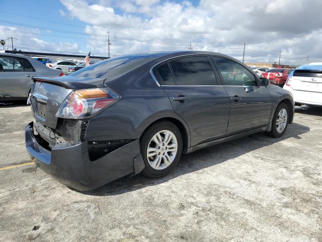 Photo 2 VIN: 1N4AL2AP5CN563352 - NISSAN ALTIMA 2.5 