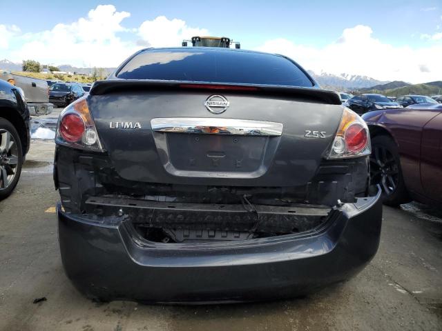 Photo 5 VIN: 1N4AL2AP5CN563352 - NISSAN ALTIMA 2.5 