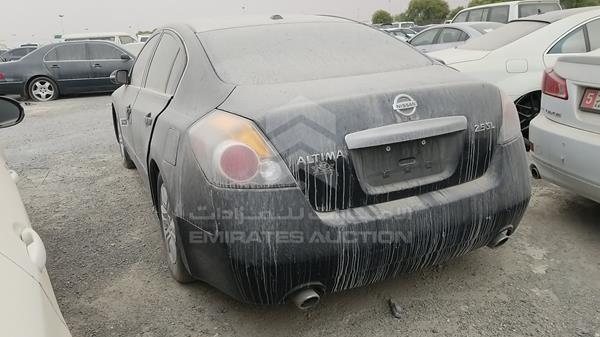 Photo 7 VIN: 1N4AL2AP5CN564601 - NISSAN ALTIMA 