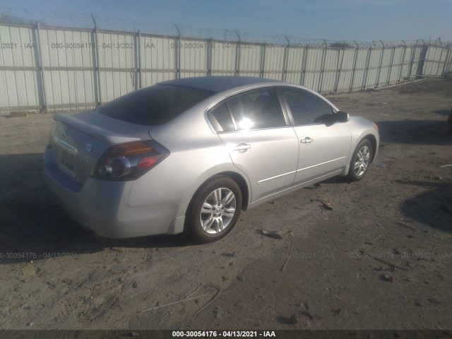 Photo 3 VIN: 1N4AL2AP5CN564923 - NISSAN ALTIMA 