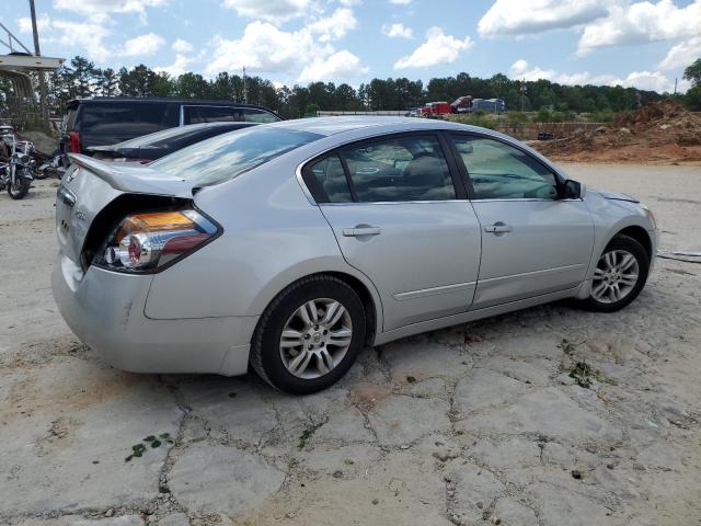 Photo 2 VIN: 1N4AL2AP5CN565540 - NISSAN ALTIMA BAS 