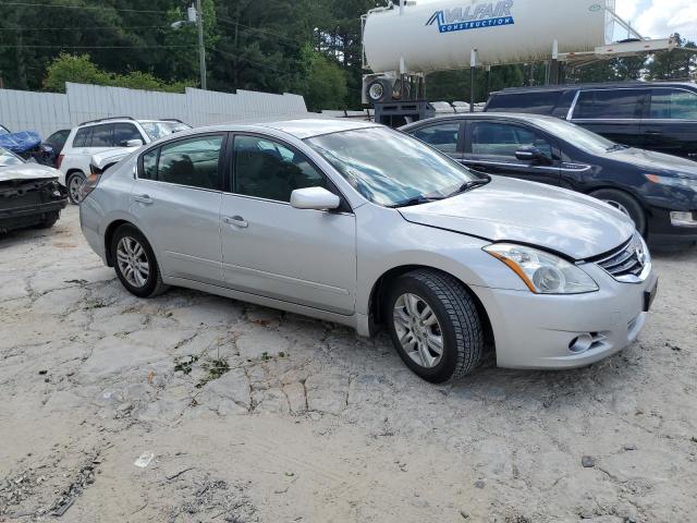 Photo 3 VIN: 1N4AL2AP5CN565540 - NISSAN ALTIMA BAS 