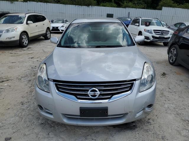 Photo 4 VIN: 1N4AL2AP5CN565540 - NISSAN ALTIMA BAS 