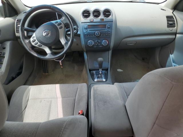 Photo 7 VIN: 1N4AL2AP5CN565540 - NISSAN ALTIMA BAS 