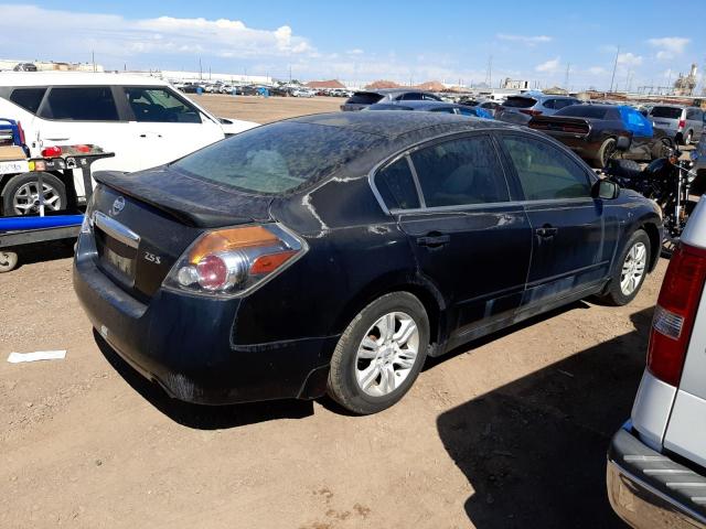 Photo 2 VIN: 1N4AL2AP5CN566560 - NISSAN ALTIMA BAS 