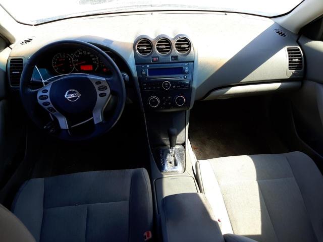 Photo 7 VIN: 1N4AL2AP5CN566560 - NISSAN ALTIMA BAS 