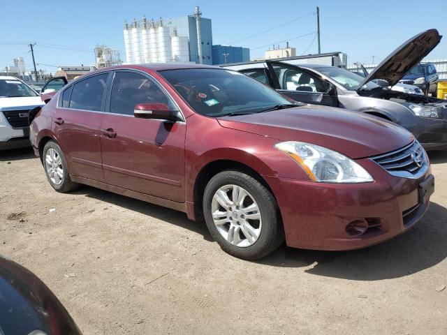 Photo 3 VIN: 1N4AL2AP5CN567904 - NISSAN ALTIMA 