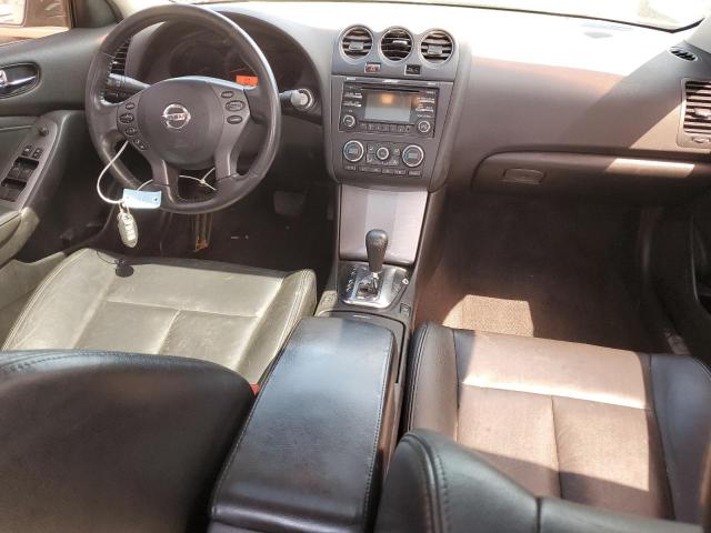 Photo 7 VIN: 1N4AL2AP5CN567904 - NISSAN ALTIMA 