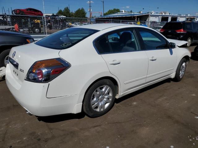 Photo 2 VIN: 1N4AL2AP5CN575307 - NISSAN ALTIMA BAS 