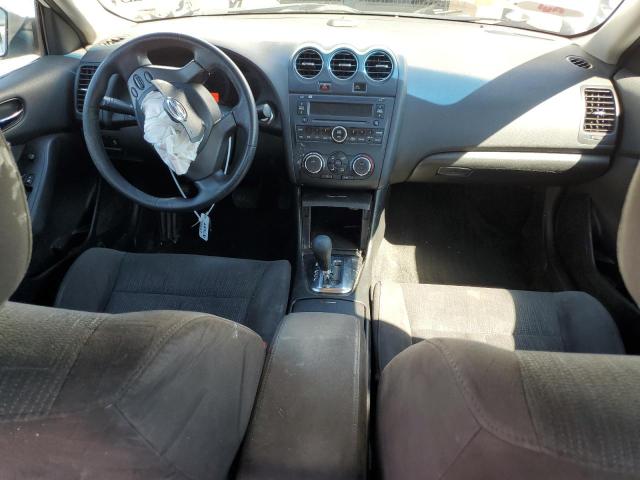 Photo 7 VIN: 1N4AL2AP5CN575307 - NISSAN ALTIMA BAS 