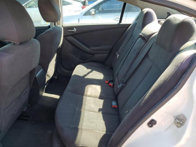 Photo 9 VIN: 1N4AL2AP5CN575307 - NISSAN ALTIMA BAS 