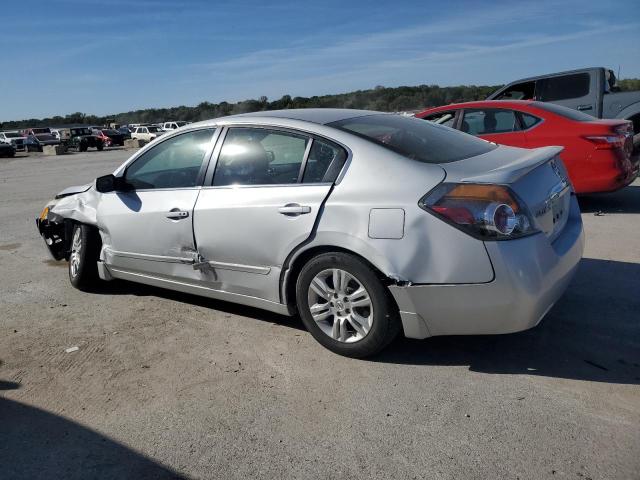 Photo 1 VIN: 1N4AL2AP5CN578367 - NISSAN ALTIMA BAS 