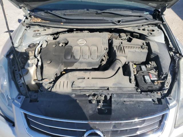 Photo 10 VIN: 1N4AL2AP5CN578367 - NISSAN ALTIMA BAS 