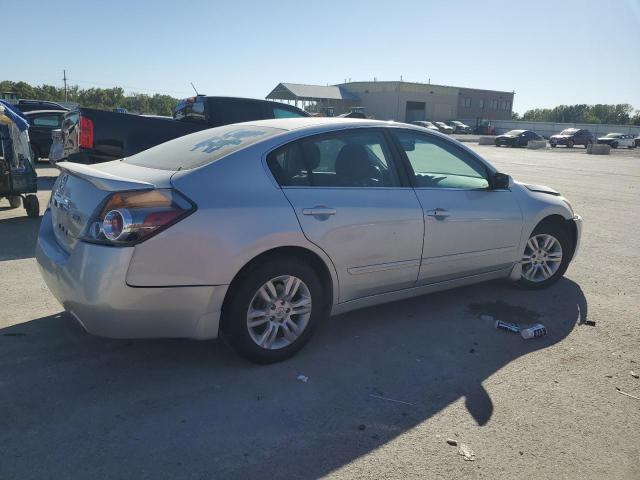 Photo 2 VIN: 1N4AL2AP5CN578367 - NISSAN ALTIMA BAS 