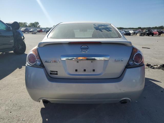 Photo 5 VIN: 1N4AL2AP5CN578367 - NISSAN ALTIMA BAS 