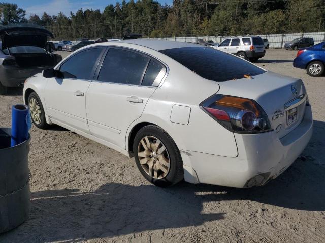 Photo 1 VIN: 1N4AL2AP5CN579793 - NISSAN ALTIMA 