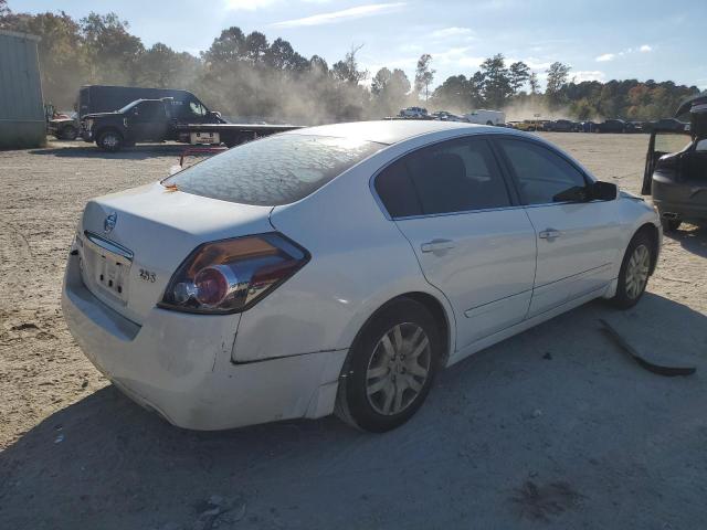 Photo 2 VIN: 1N4AL2AP5CN579793 - NISSAN ALTIMA 