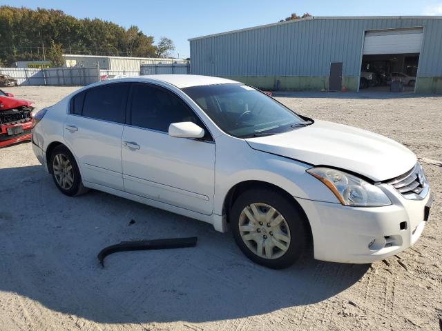 Photo 3 VIN: 1N4AL2AP5CN579793 - NISSAN ALTIMA 