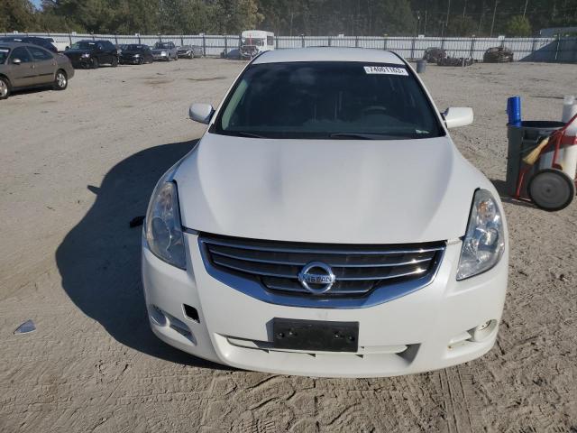 Photo 4 VIN: 1N4AL2AP5CN579793 - NISSAN ALTIMA 