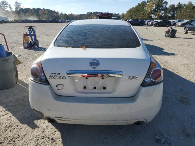 Photo 5 VIN: 1N4AL2AP5CN579793 - NISSAN ALTIMA 