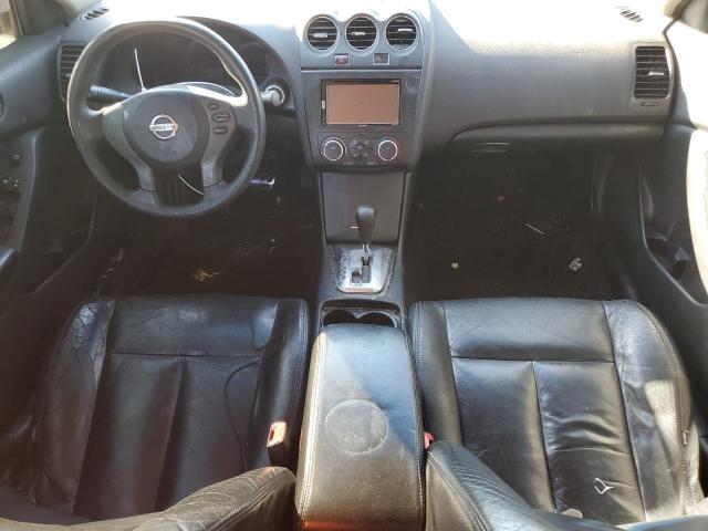 Photo 7 VIN: 1N4AL2AP5CN579793 - NISSAN ALTIMA 