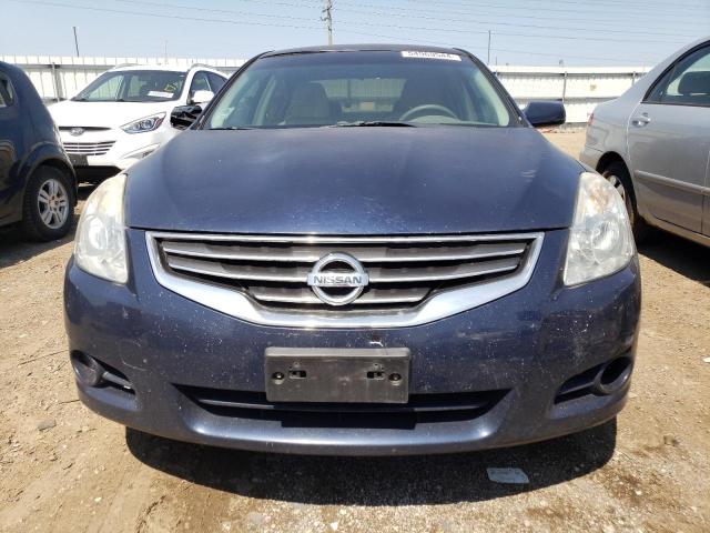 Photo 4 VIN: 1N4AL2AP6AC100466 - NISSAN ALTIMA 