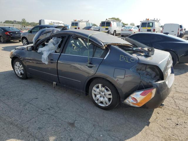 Photo 1 VIN: 1N4AL2AP6AC147903 - NISSAN ALTIMA BAS 