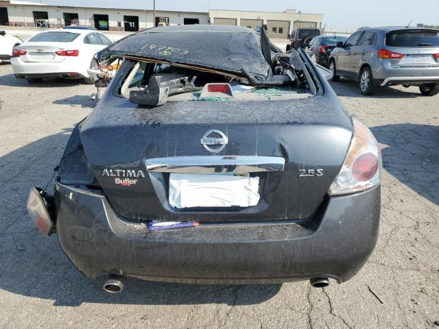 Photo 5 VIN: 1N4AL2AP6AC147903 - NISSAN ALTIMA BAS 