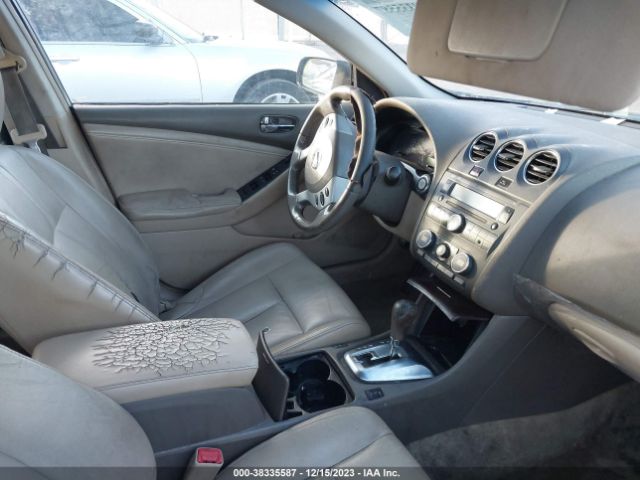 Photo 4 VIN: 1N4AL2AP6AC150901 - NISSAN ALTIMA 