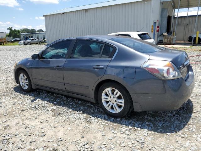 Photo 1 VIN: 1N4AL2AP6AC153250 - NISSAN ALTIMA 