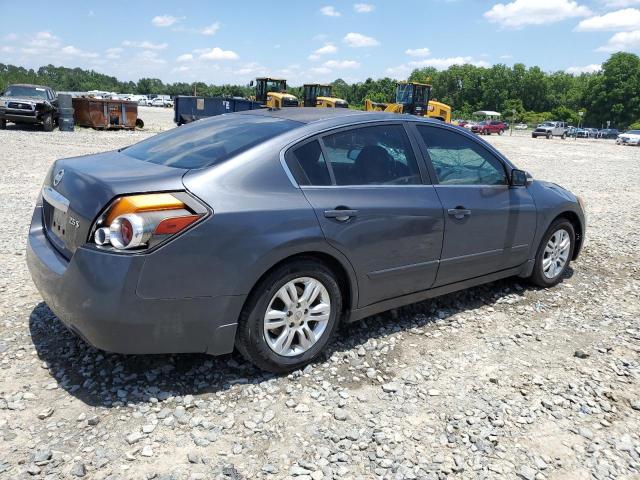 Photo 2 VIN: 1N4AL2AP6AC153250 - NISSAN ALTIMA 