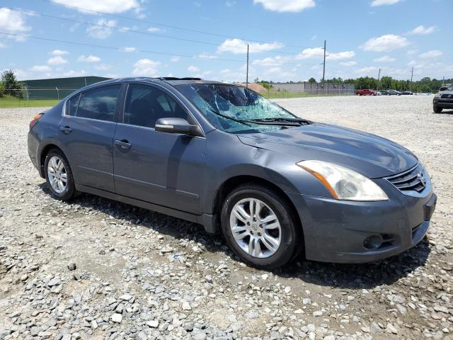 Photo 3 VIN: 1N4AL2AP6AC153250 - NISSAN ALTIMA 