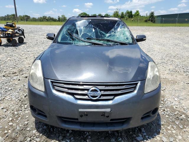 Photo 4 VIN: 1N4AL2AP6AC153250 - NISSAN ALTIMA 