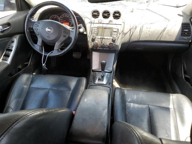 Photo 7 VIN: 1N4AL2AP6AC153250 - NISSAN ALTIMA 