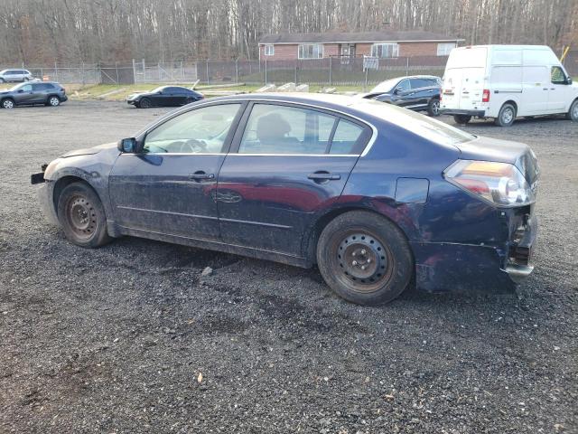 Photo 1 VIN: 1N4AL2AP6AC159551 - NISSAN ALTIMA 