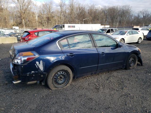 Photo 2 VIN: 1N4AL2AP6AC159551 - NISSAN ALTIMA 